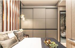 Perfect Ten (D10), Apartment #501123201